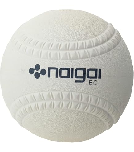 ケンコーソフトボール12インチ(3号サイズ) 6個 Amazon.co.jp: ケンコーソフトボール12インチ(3号サイズ) 6個